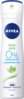 Nivea Fresh Pure Déodorant spray