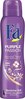Fa Purple Passion déodorant spray