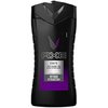 Axe Excite Gel Douche Homme