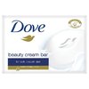 Dove Beauty Creme savon bloc