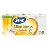 Zewa Ultra Senses Papier toilette