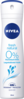 Nivea Fresh Natural Déodorant spray