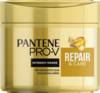 Pantène Pro-V Repair & Care Masque