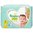 Pampers Prenium Protection Taille 2