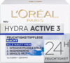L'Oréal Paris Hydra Active 3 Crème de Nuit