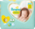 Pampers Premium Protection taille 0