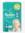 Pampers Baby Dry Taille 8